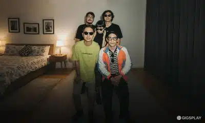 He3X