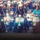 Iksan Skuter Raya Daendels Tour 2025