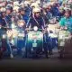 Iksan Skuter Raya Daendels Tour 2025