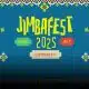 JIMBAFEST 2025