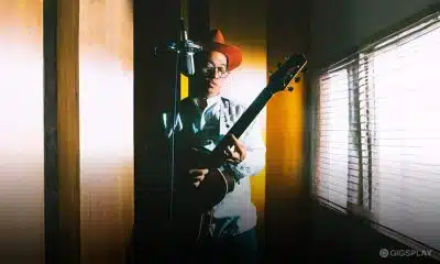 Jati Andito