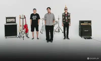 Jendral Kantjil