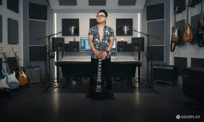 PYURSTORY