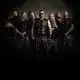 Sabaton Crossing The Rubicon