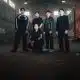 Silvercry