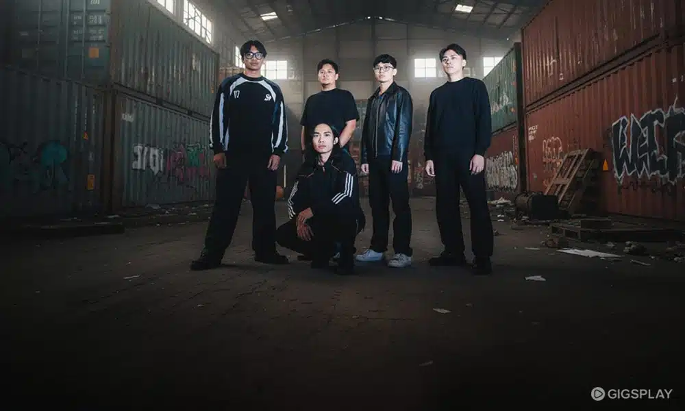 Silvercry