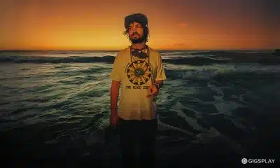 Tame Impala