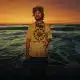 Tame Impala