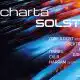 Techarta Solstice 2025