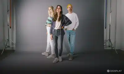 Weakened Friends