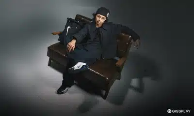 Wesboi