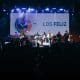 A Special Concert Tribute to Donny Suhendra