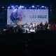 A Special Concert Tribute to Donny Suhendra