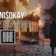 Annisokay Silent Anchor