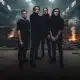 Bad Omens