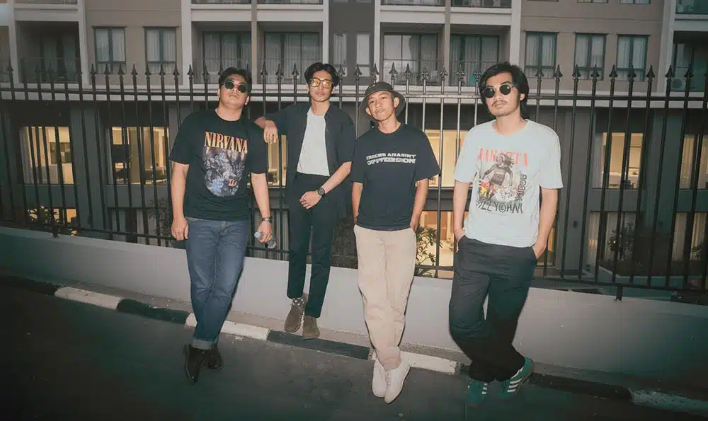 Band Do Sepsa