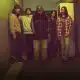 Band Radioshifter