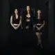 Blackwater Holylight