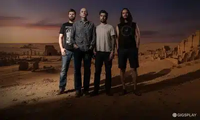 Converge