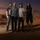 Converge