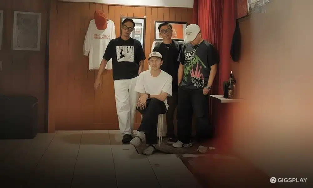 Costive Malang