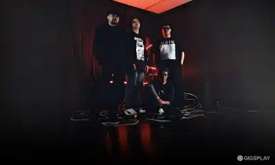 Death Escape
