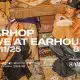 Earhop Live at Earhouse