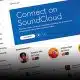 Fitur Baru Soundcloud Untuk Musisi