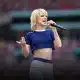 Hayley Williams