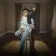Irsyad Agni dan Drewgon