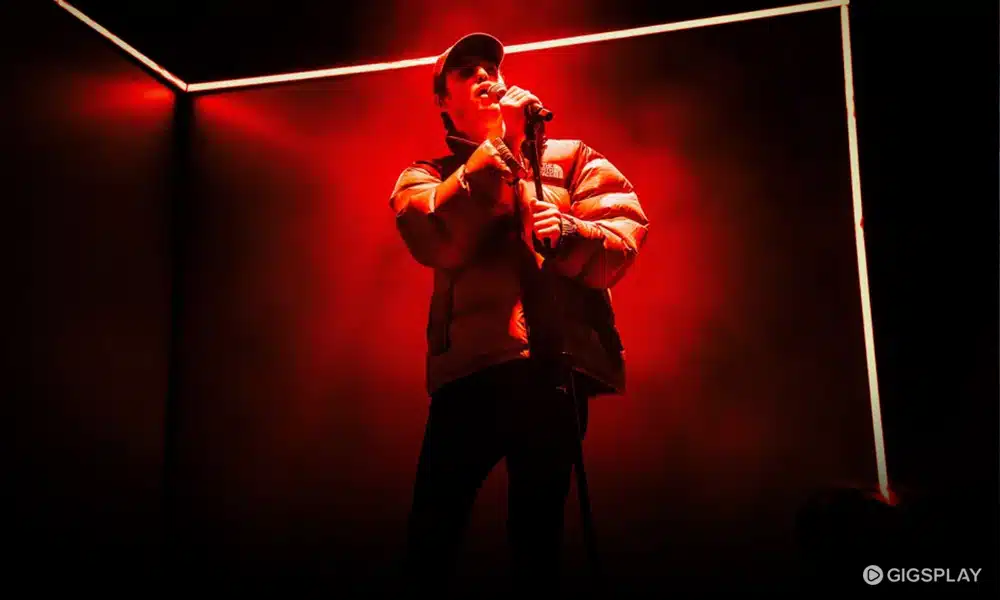 Joji