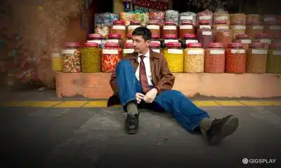 Jugo Djarot