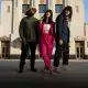 Khruangbin