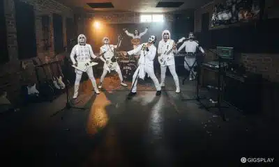 Kuburan