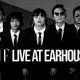 LJF Earhouse