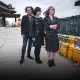 Ladytron