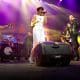 Maliq & D’Essentials Tampil di JGTC 2025