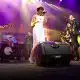 Maliq & D’Essentials Tampil di JGTC 2025