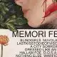 Memorifest