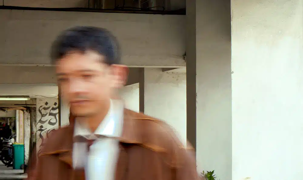 Musisi Jugo Djarot