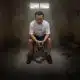Musisi Ranacosta