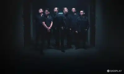 No Talent