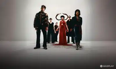 Nusantara Beat
