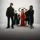 Nusantara Beat