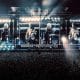 Oasis Live '25 Tour