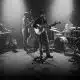 Orkes Silampukau