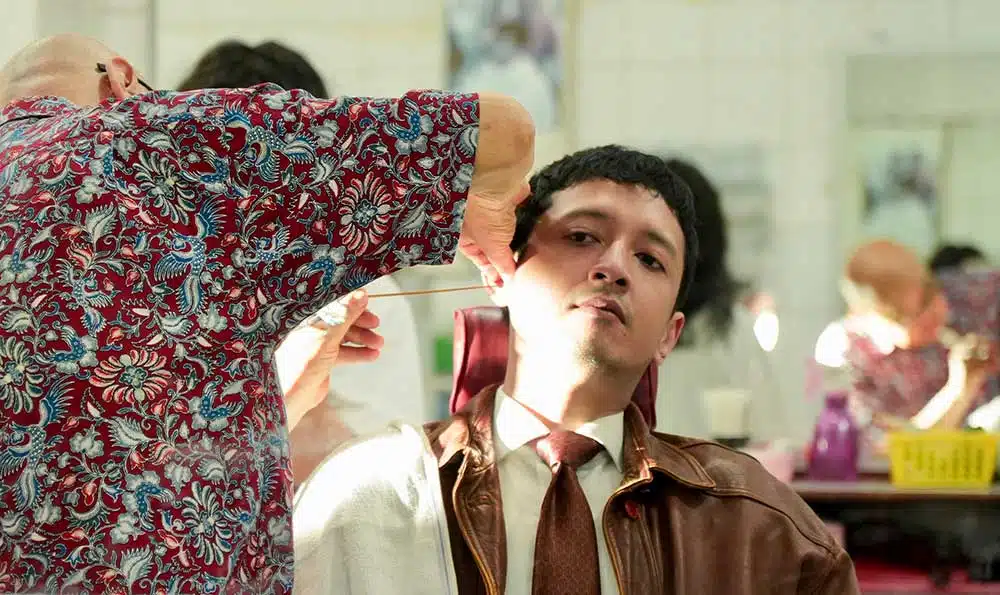 Solois Jugo Djarot
