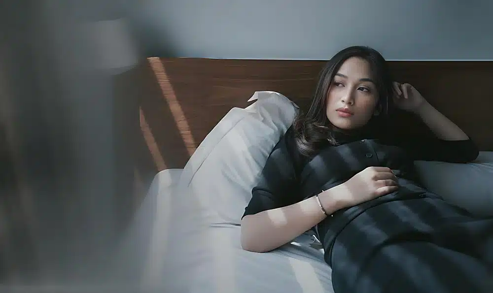 Solois UAP Widya