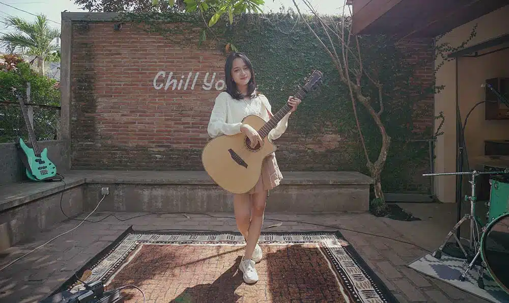 Solois Verenathania Malang