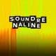 Soundrenaline 2025